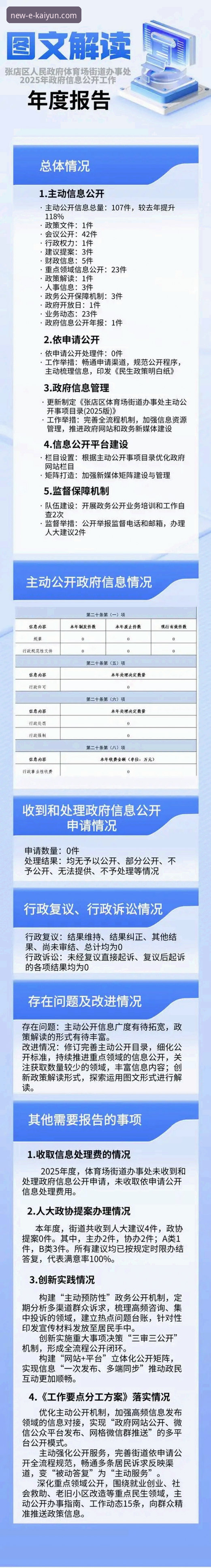 开云体育入口地址安卓版：2025新版全面解析与下载安装深度分析